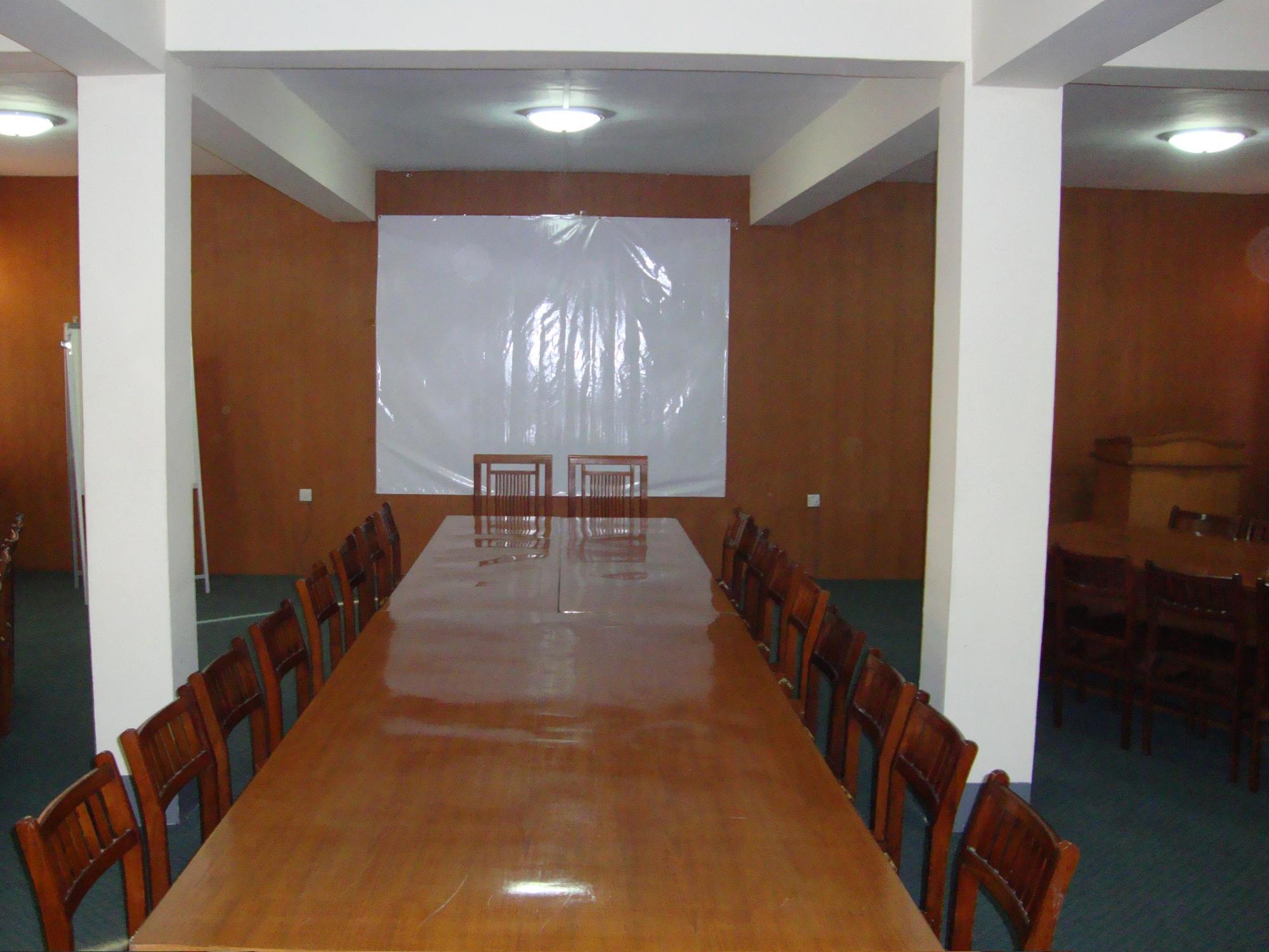 Nadi Myanmar Hotel Mandalay Exterior foto